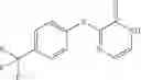 Fig. 562 - Substituted pyrazinone melanin concentrating hormone receptor-1 antagonists and methods