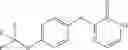 Fig. 564 - Substituted pyrazinone melanin concentrating hormone receptor-1 antagonists and methods