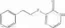 Fig. 566 - Substituted pyrazinone melanin concentrating hormone receptor-1 antagonists and methods