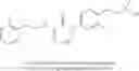 Fig. 567 - Substituted pyrazinone melanin concentrating hormone receptor-1 antagonists and methods
