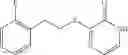Fig. 568 - Substituted pyrazinone melanin concentrating hormone receptor-1 antagonists and methods