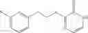Fig. 570 - Substituted pyrazinone melanin concentrating hormone receptor-1 antagonists and methods