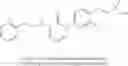 Fig. 573 - Substituted pyrazinone melanin concentrating hormone receptor-1 antagonists and methods