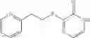 Fig. 574 - Substituted pyrazinone melanin concentrating hormone receptor-1 antagonists and methods