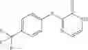 Fig. 576 - Substituted pyrazinone melanin concentrating hormone receptor-1 antagonists and methods