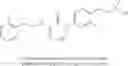 Fig. 581 - Substituted pyrazinone melanin concentrating hormone receptor-1 antagonists and methods