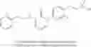 Fig. 587 - Substituted pyrazinone melanin concentrating hormone receptor-1 antagonists and methods