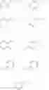 Fig. 59 - Substituted pyrazinone melanin concentrating hormone receptor-1 antagonists and methods