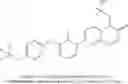 Fig. 591 - Substituted pyrazinone melanin concentrating hormone receptor-1 antagonists and methods
