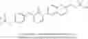 Fig. 593 - Substituted pyrazinone melanin concentrating hormone receptor-1 antagonists and methods
