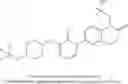 Fig. 595 - Substituted pyrazinone melanin concentrating hormone receptor-1 antagonists and methods