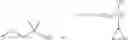 Fig. 60 - Substituted pyrazinone melanin concentrating hormone receptor-1 antagonists and methods