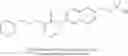 Fig. 601 - Substituted pyrazinone melanin concentrating hormone receptor-1 antagonists and methods