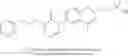 Fig. 603 - Substituted pyrazinone melanin concentrating hormone receptor-1 antagonists and methods