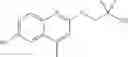 Fig. 604 - Substituted pyrazinone melanin concentrating hormone receptor-1 antagonists and methods
