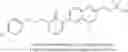 Fig. 607 - Substituted pyrazinone melanin concentrating hormone receptor-1 antagonists and methods