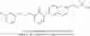Fig. 609 - Substituted pyrazinone melanin concentrating hormone receptor-1 antagonists and methods