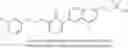 Fig. 611 - Substituted pyrazinone melanin concentrating hormone receptor-1 antagonists and methods