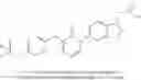 Fig. 613 - Substituted pyrazinone melanin concentrating hormone receptor-1 antagonists and methods