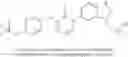Fig. 615 - Substituted pyrazinone melanin concentrating hormone receptor-1 antagonists and methods