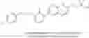 Fig. 617 - Substituted pyrazinone melanin concentrating hormone receptor-1 antagonists and methods