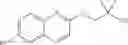 Fig. 618 - Substituted pyrazinone melanin concentrating hormone receptor-1 antagonists and methods