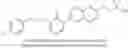 Fig. 619 - Substituted pyrazinone melanin concentrating hormone receptor-1 antagonists and methods