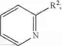 Fig. 62 - Substituted pyrazinone melanin concentrating hormone receptor-1 antagonists and methods