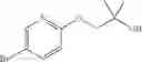 Fig. 623 - Substituted pyrazinone melanin concentrating hormone receptor-1 antagonists and methods