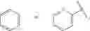 Fig. 63 - Substituted pyrazinone melanin concentrating hormone receptor-1 antagonists and methods