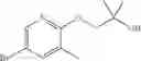 Fig. 637 - Substituted pyrazinone melanin concentrating hormone receptor-1 antagonists and methods