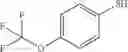 Fig. 642 - Substituted pyrazinone melanin concentrating hormone receptor-1 antagonists and methods
