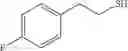 Fig. 650 - Substituted pyrazinone melanin concentrating hormone receptor-1 antagonists and methods