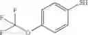 Fig. 655 - Substituted pyrazinone melanin concentrating hormone receptor-1 antagonists and methods