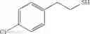 Fig. 656 - Substituted pyrazinone melanin concentrating hormone receptor-1 antagonists and methods