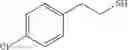 Fig. 657 - Substituted pyrazinone melanin concentrating hormone receptor-1 antagonists and methods