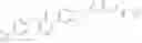 Fig. 659 - Substituted pyrazinone melanin concentrating hormone receptor-1 antagonists and methods