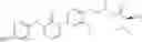 Fig. 661 - Substituted pyrazinone melanin concentrating hormone receptor-1 antagonists and methods