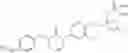 Fig. 663 - Substituted pyrazinone melanin concentrating hormone receptor-1 antagonists and methods