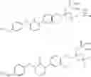 Fig. 665 - Substituted pyrazinone melanin concentrating hormone receptor-1 antagonists and methods