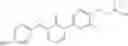Fig. 668 - Substituted pyrazinone melanin concentrating hormone receptor-1 antagonists and methods