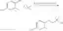 Fig. 669 - Substituted pyrazinone melanin concentrating hormone receptor-1 antagonists and methods