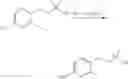 Fig. 670 - Substituted pyrazinone melanin concentrating hormone receptor-1 antagonists and methods