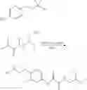 Fig. 671 - Substituted pyrazinone melanin concentrating hormone receptor-1 antagonists and methods