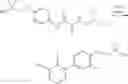 Fig. 672 - Substituted pyrazinone melanin concentrating hormone receptor-1 antagonists and methods