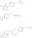 Fig. 673 - Substituted pyrazinone melanin concentrating hormone receptor-1 antagonists and methods