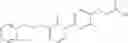 Fig. 674 - Substituted pyrazinone melanin concentrating hormone receptor-1 antagonists and methods