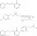 Fig. 675 - Substituted pyrazinone melanin concentrating hormone receptor-1 antagonists and methods