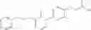 Fig. 676 - Substituted pyrazinone melanin concentrating hormone receptor-1 antagonists and methods