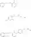 Fig. 677 - Substituted pyrazinone melanin concentrating hormone receptor-1 antagonists and methods